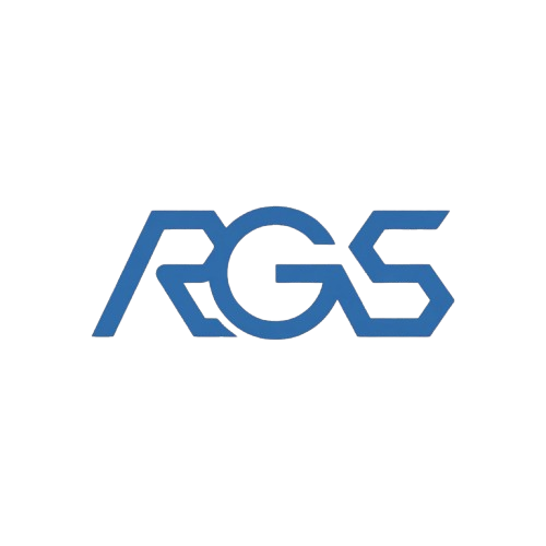 RGS Logo